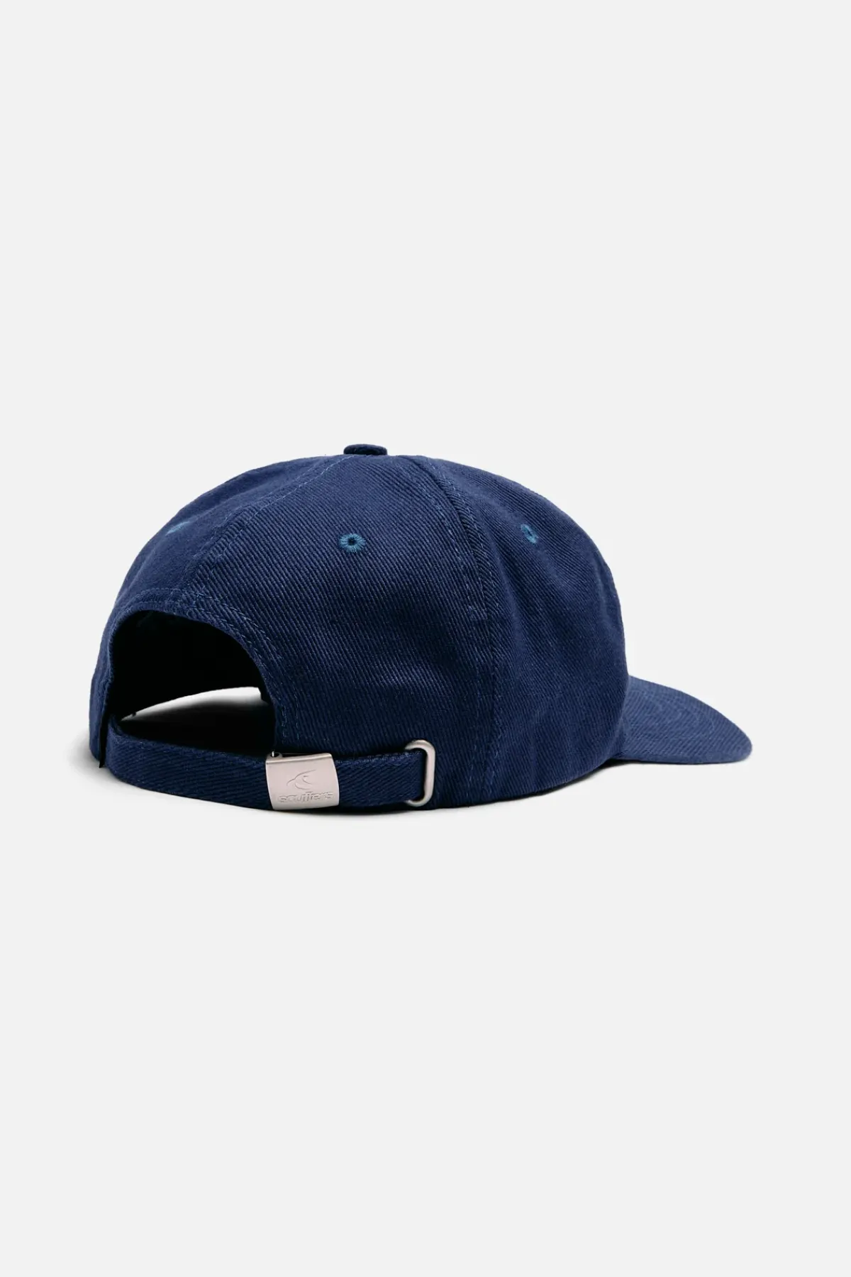 Scuffers Caps^Rarri Navy Cap