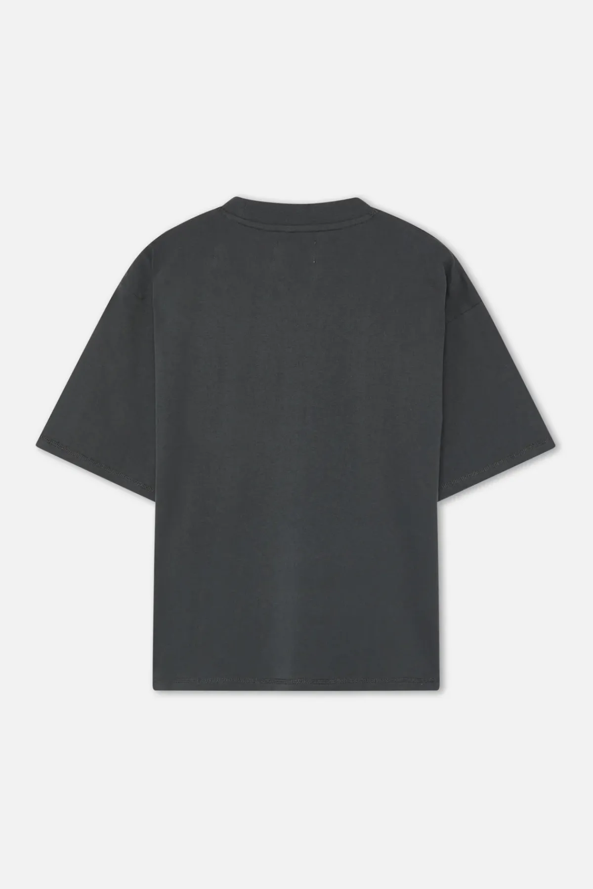 Scuffers T-shirts^Shield Dark T-Shirt