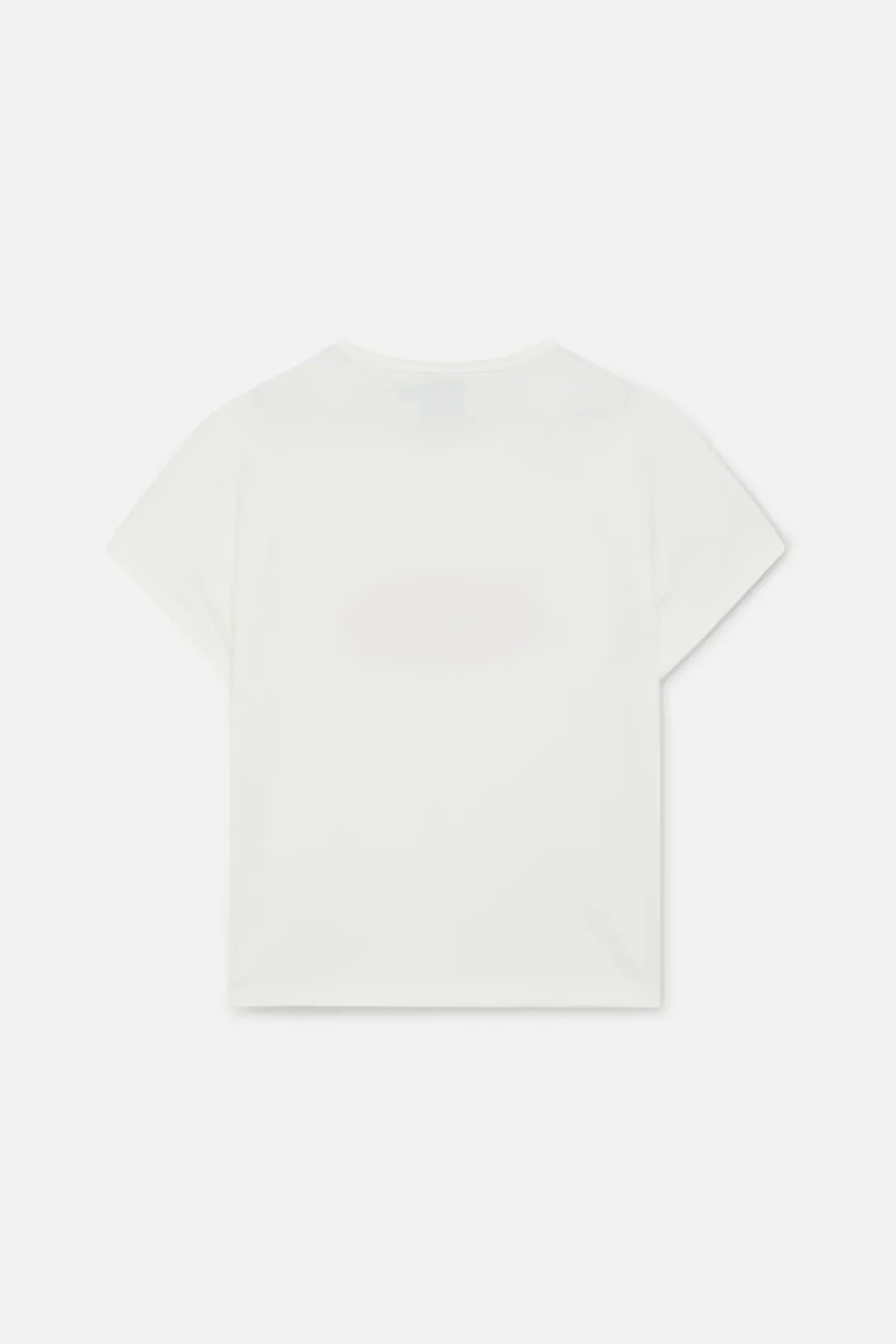 Scuffers Tops | T-shirts^Souvenir Ecru Top