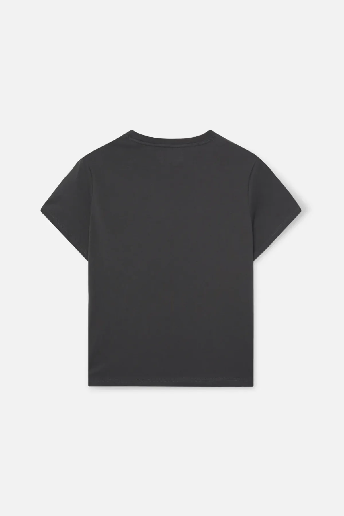 Scuffers Tops | T-shirts^Spam Grey Top