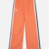Scuffers Pants & Sweatpants^Sport Tech Pants Salmon