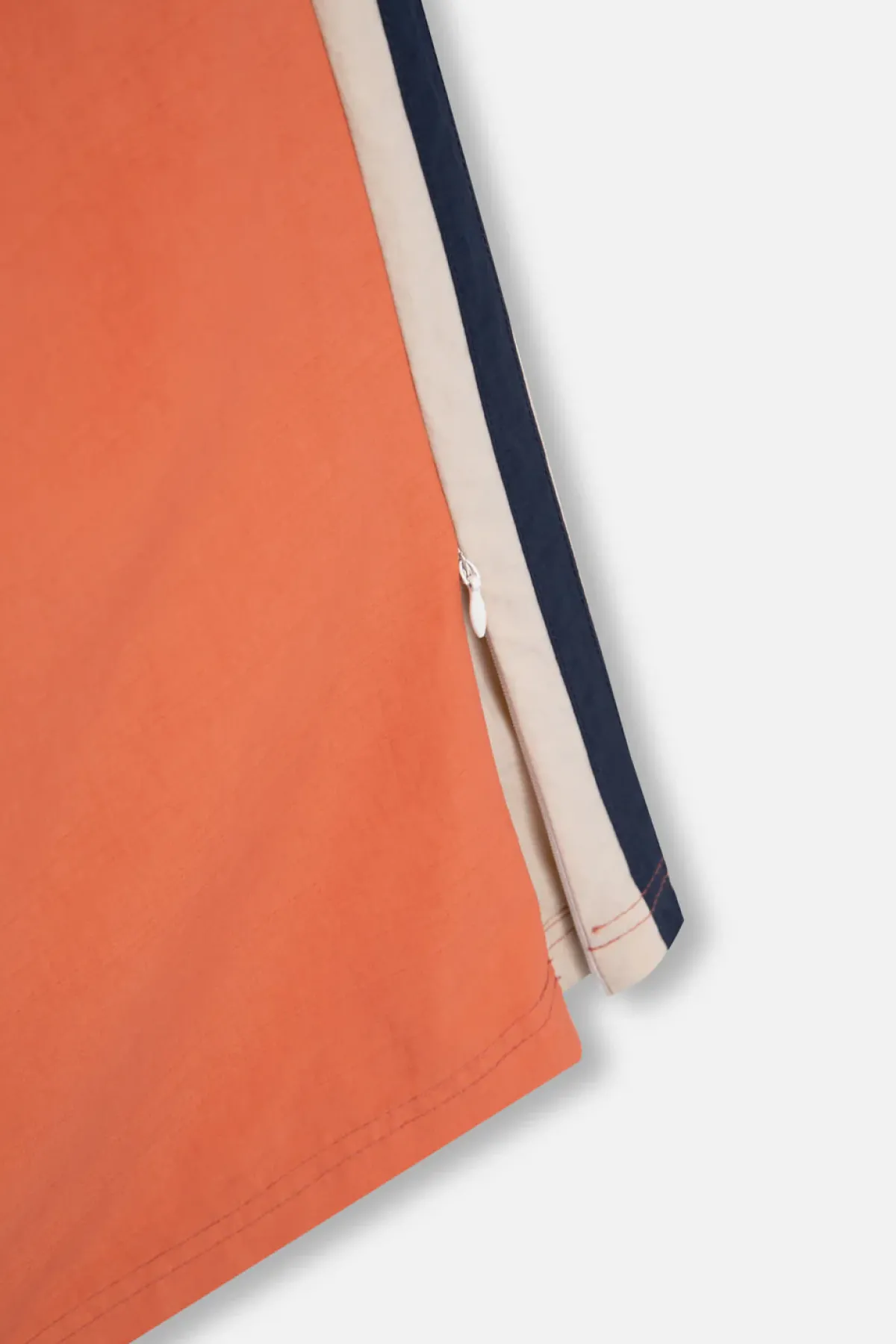 Scuffers Pants & Sweatpants^Sport Tech Pants Salmon