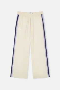 Scuffers Pants & Sweatpants^Sports Tech Beige Pants