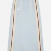 Scuffers Skirts | Skirts^Sports Tech Blue Skirt