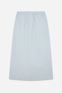 Scuffers Skirts | Skirts^Sports Tech Blue Skirt