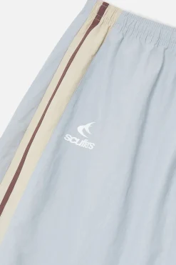 Scuffers Skirts | Skirts^Sports Tech Blue Skirt