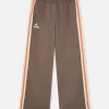 Scuffers Pants & Sweatpants^Sports Tech Brown Pants