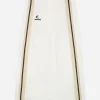 Scuffers Skirts | Skirts^Sports Tech Ecru Skirt