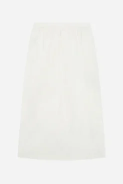 Scuffers Skirts | Skirts^Sports Tech Ecru Skirt