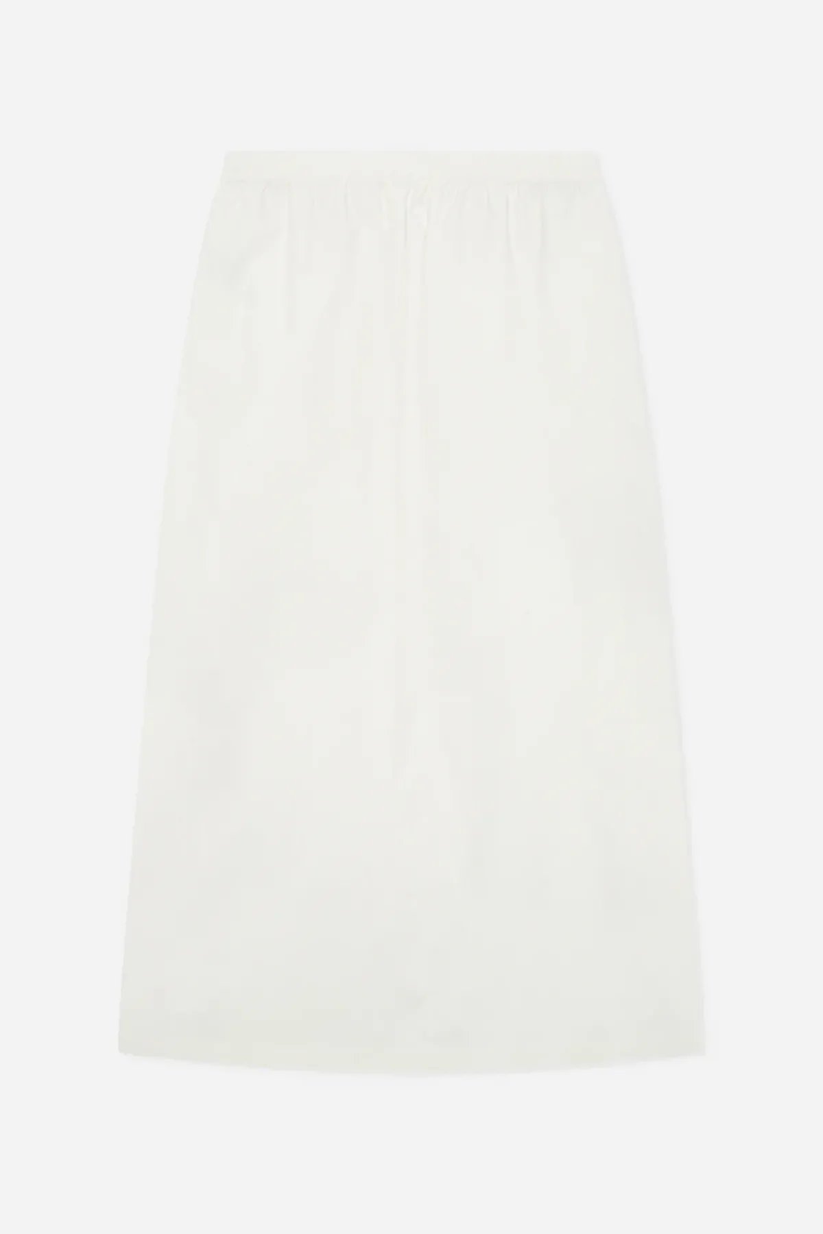 Scuffers Skirts | Skirts^Sports Tech Ecru Skirt