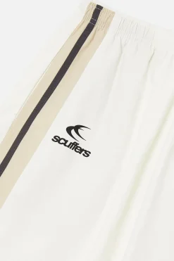 Scuffers Skirts | Skirts^Sports Tech Ecru Skirt