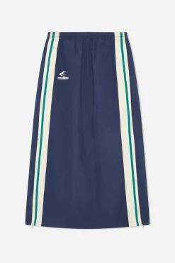 Scuffers Skirts | Skirts^Sports Tech Navy Blue Skirt