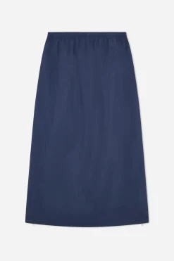 Scuffers Skirts | Skirts^Sports Tech Navy Blue Skirt