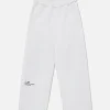 Scuffers Pants & Sweatpants^SSS Grey Sporty Pants