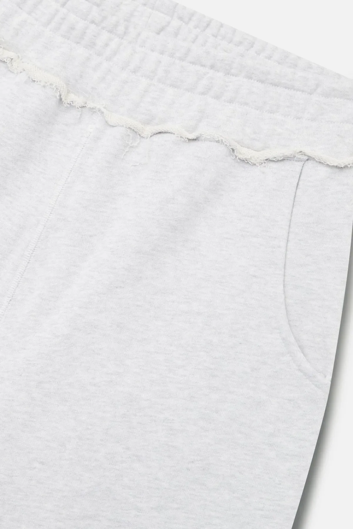 Scuffers Pants & Sweatpants^SSS Grey Sporty Pants