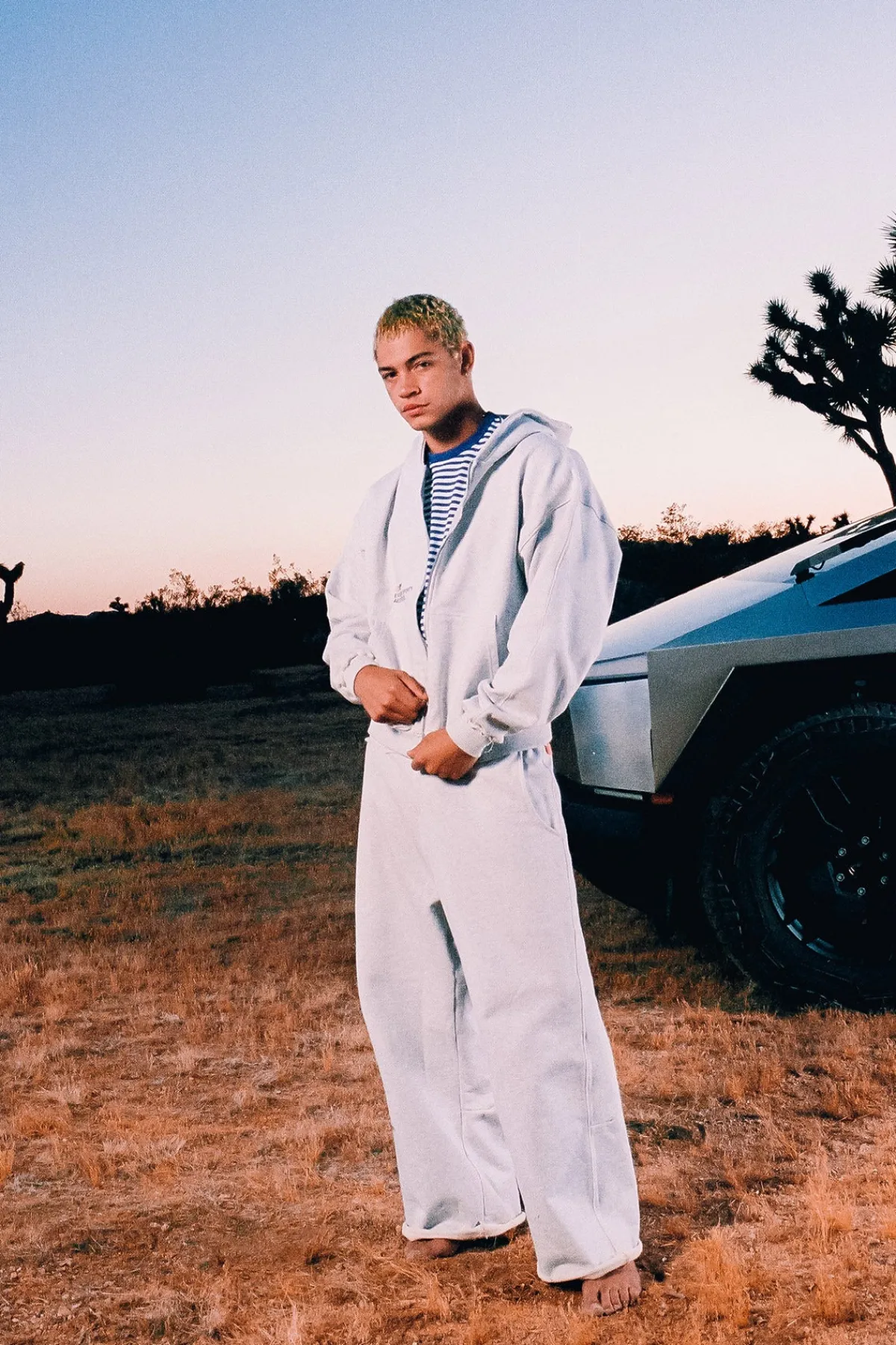 Scuffers Pants & Sweatpants^SSS Grey Sporty Pants