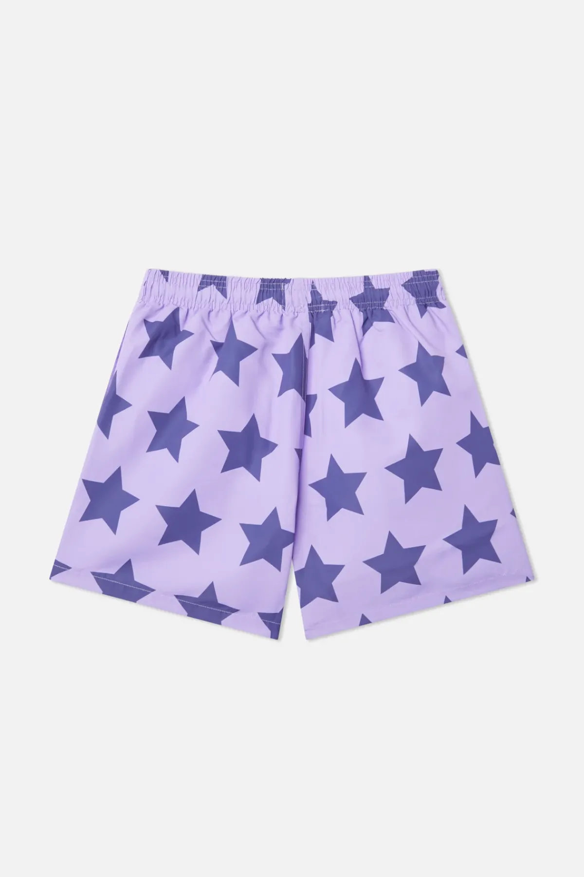 Scuffers Swimwear^Stars Purple Swimwear