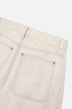 Scuffers Pants & Sweatpants^Tech Grey Denim