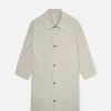 Scuffers Outerwear^Trench Coat
