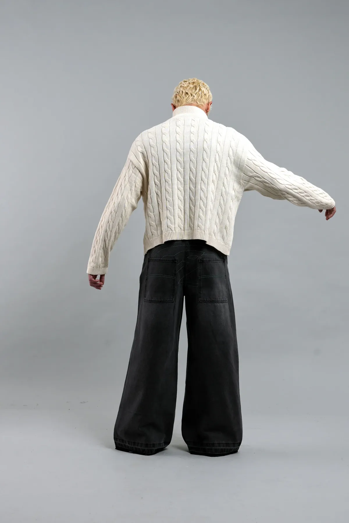 Scuffers Shirts & Polos | Knitwear^Trench Ecru Polo