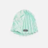 Scuffers Beanies^Trench Mint Beanie