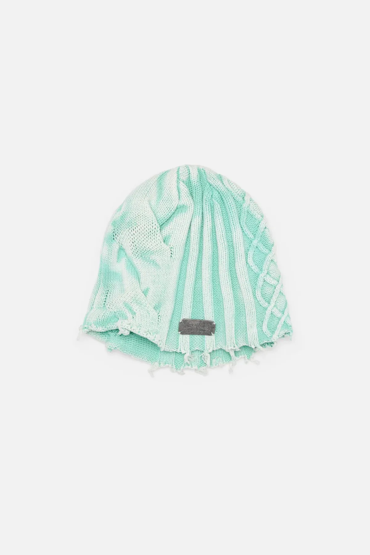 Scuffers Beanies^Trench Mint Beanie