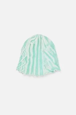 Scuffers Beanies^Trench Mint Beanie