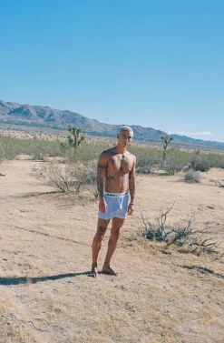 Scuffers Underwear^Underwear Band Pack