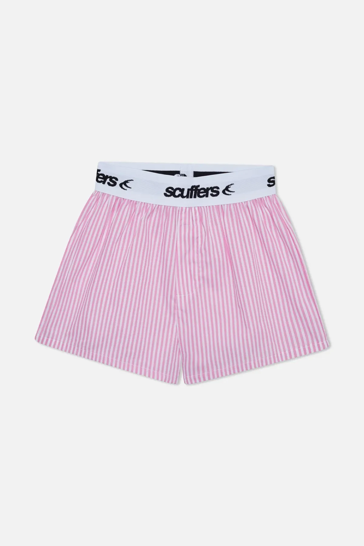 Scuffers Underwear^Underwear Band Pack