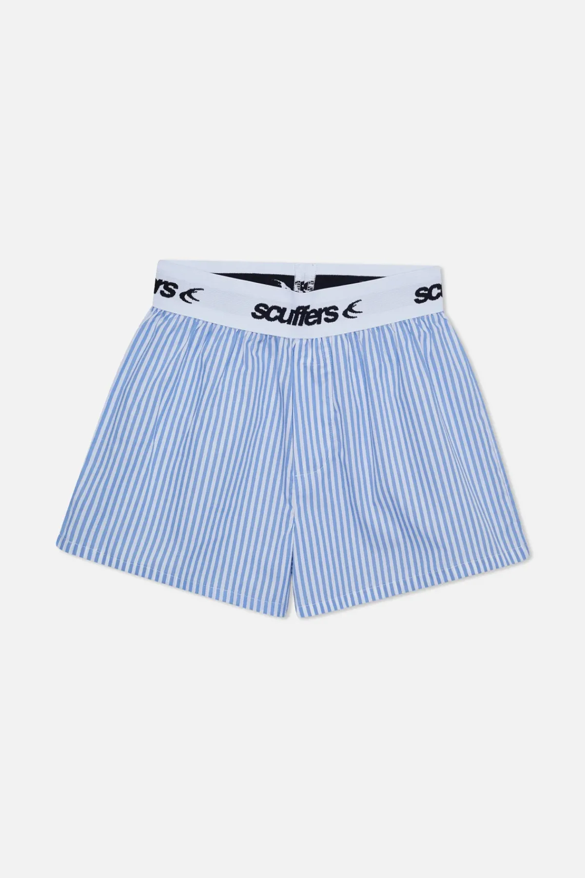 Scuffers Underwear^Underwear Band Pack