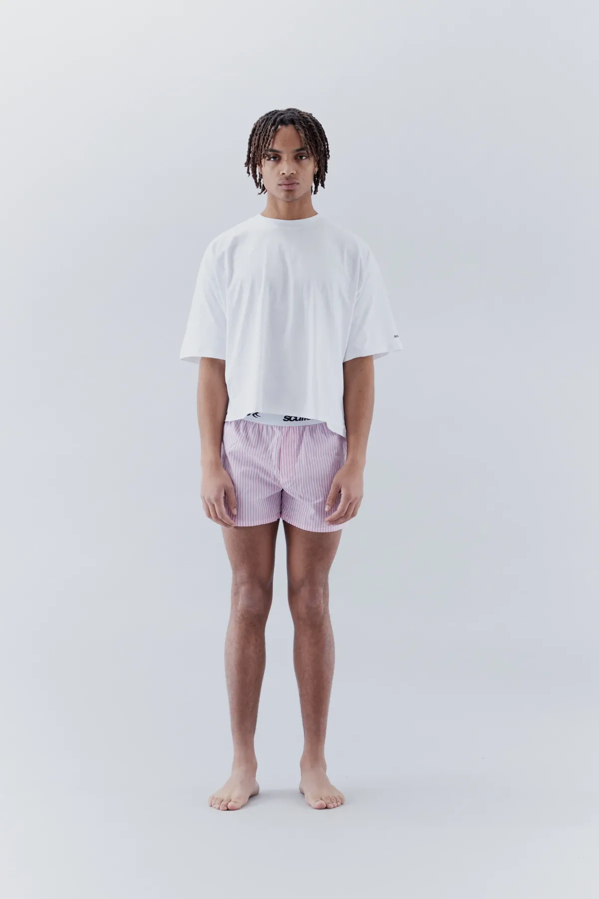 Scuffers Underwear^Underwear Band Pack