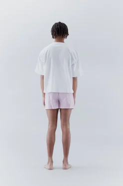 Scuffers Underwear^Underwear Band Pack