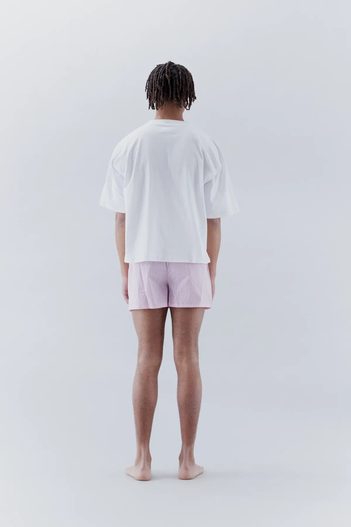 Scuffers Underwear^Underwear Band Pack