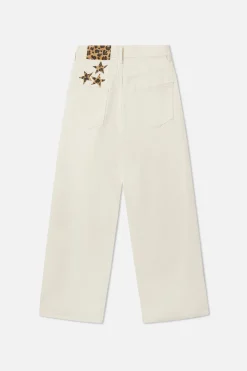 Scuffers Pants & Sweatpants^WB Jumbo Pants
