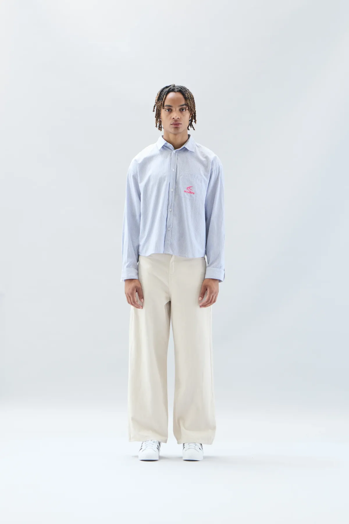 Scuffers Pants & Sweatpants^WB Jumbo Pants