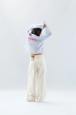 Scuffers Pants & Sweatpants^WB Jumbo Pants