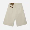 Scuffers Shorts^WB Jumbo Shorts
