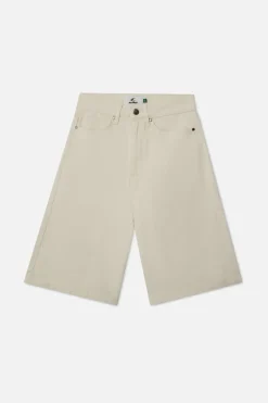 Scuffers Shorts^WB Jumbo Shorts
