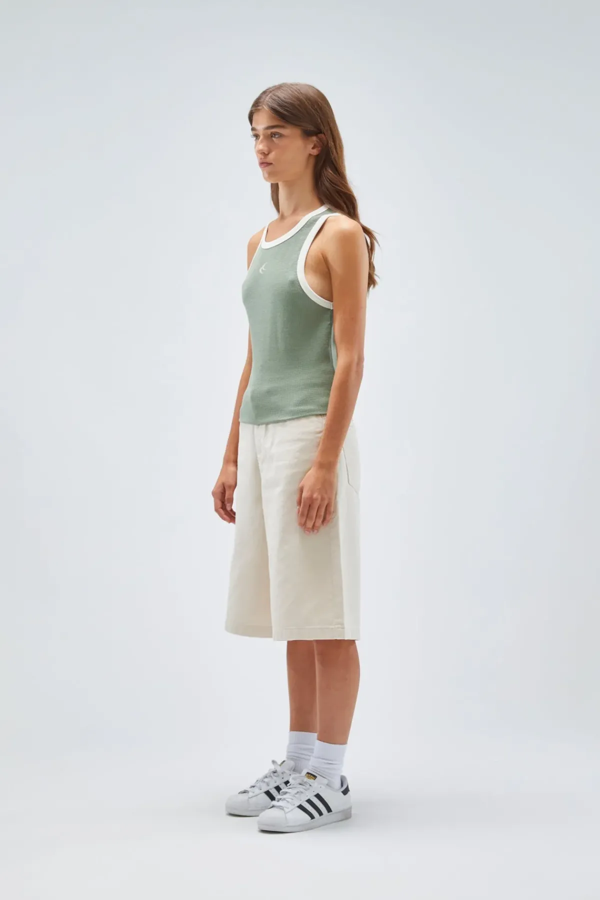 Scuffers Shorts^WB Jumbo Shorts