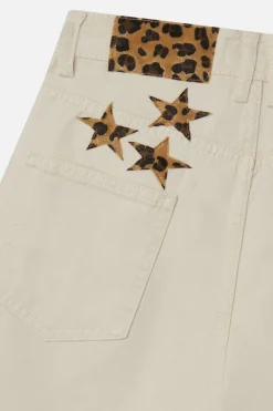 Scuffers Shorts^WB Jumbo Shorts