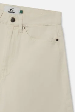 Scuffers Shorts^WB Jumbo Shorts