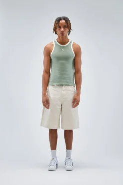 Scuffers Shorts^WB Jumbo Shorts