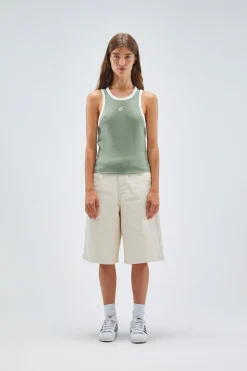 Scuffers Shorts^WB Jumbo Shorts