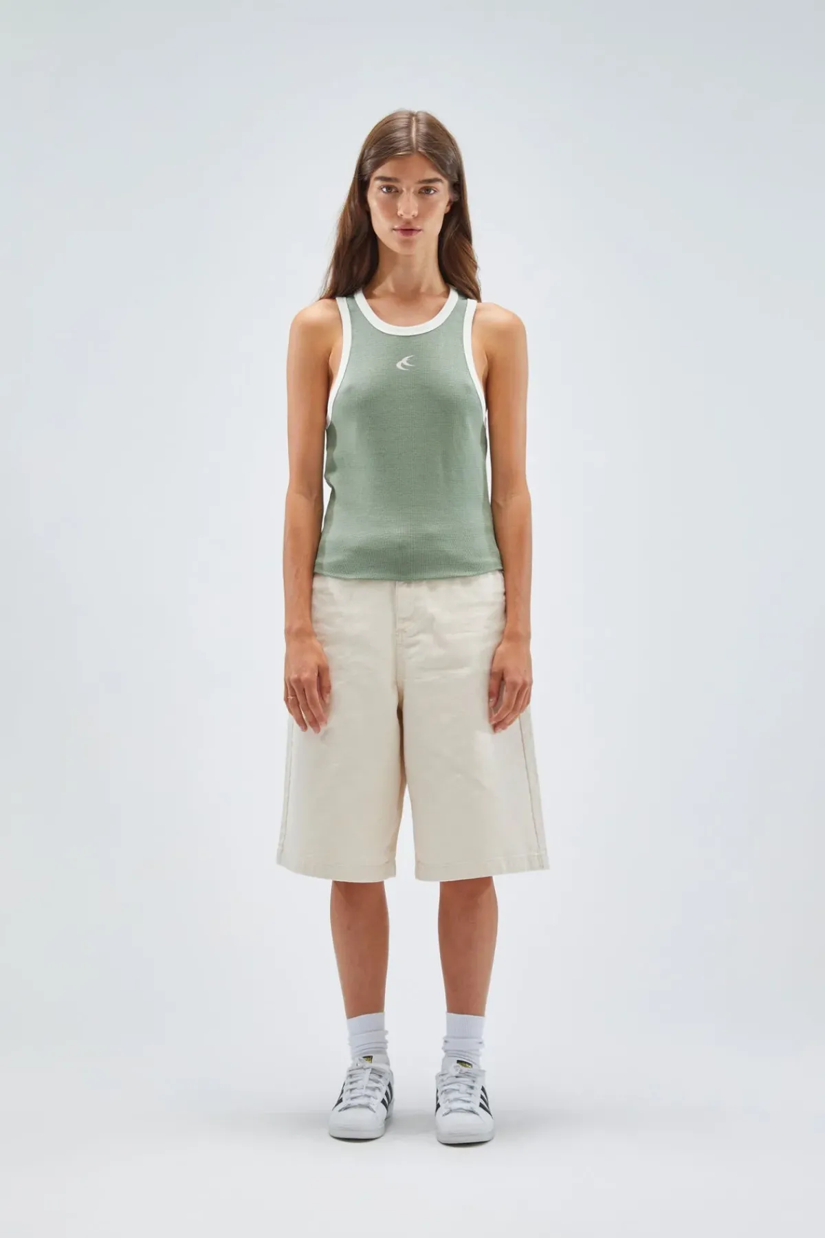 Scuffers Shorts^WB Jumbo Shorts
