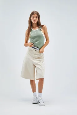 Scuffers Shorts^WB Jumbo Shorts