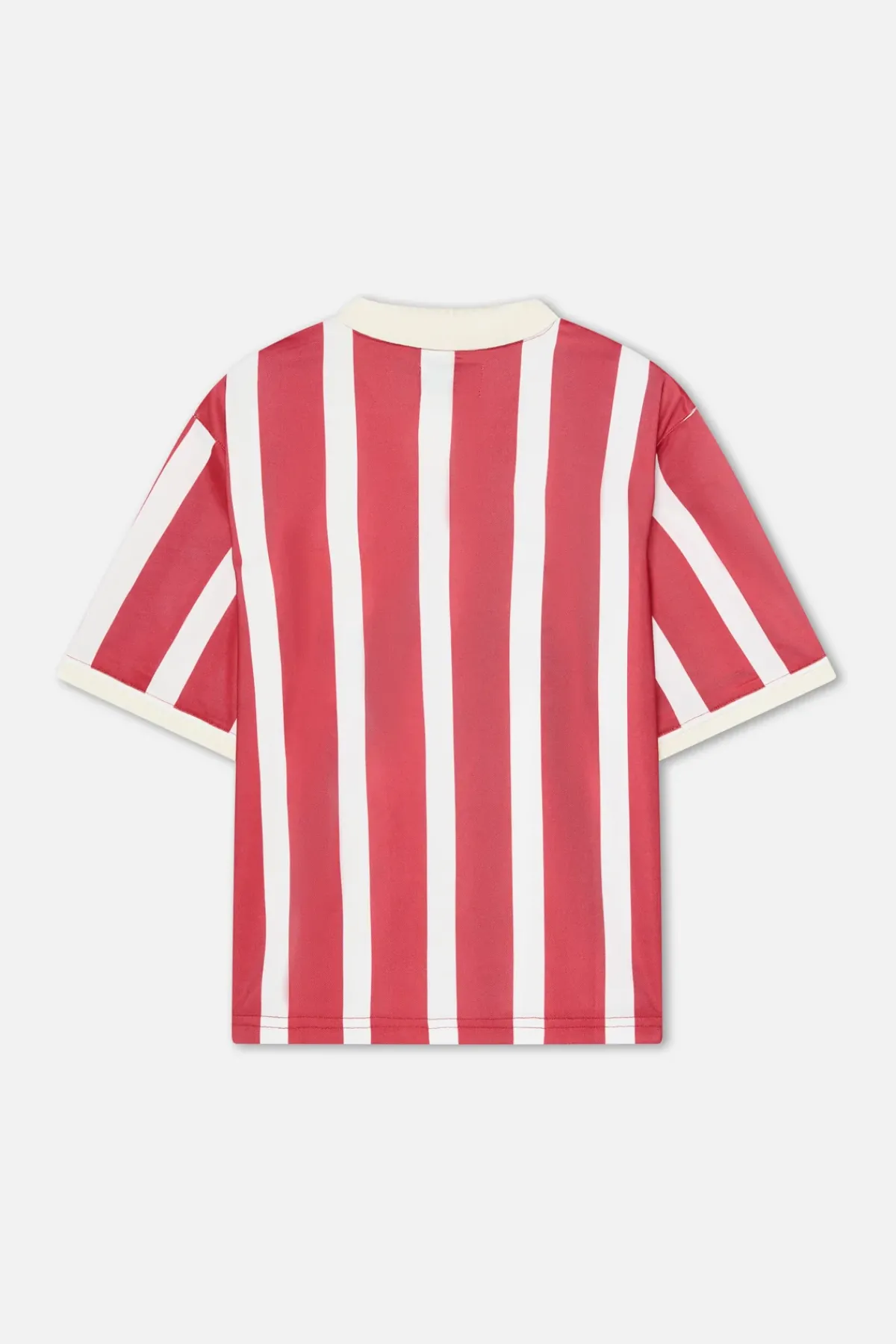 Scuffers T-shirts^WL Red Team T-Shirt