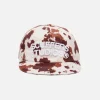 Scuffers Caps^Worldwide Cow Cap