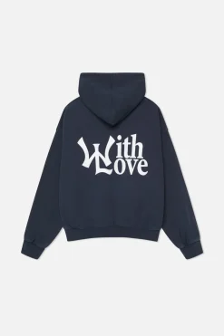 Scuffers Hoodies^Yankees Hoodie
