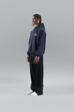 Scuffers Hoodies^Yankees Hoodie