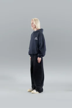 Scuffers Hoodies^Yankees Hoodie